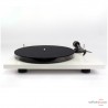Platine vinyle Pro-Ject E1 Platine vinyle Pro-Ject E1