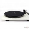 Platine vinyle Pro-Ject E1 Platine vinyle Pro-Ject E1