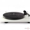Platine vinyle Pro-Ject E1 Platine vinyle Pro-Ject E1