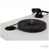 Platine vinyle Pro-Ject E1 Platine vinyle Pro-Ject E1