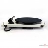 Platine vinyle Pro-Ject E1 Platine vinyle Pro-Ject E1
