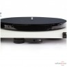 Platine vinyle Pro-Ject E1 Platine vinyle Pro-Ject E1