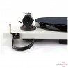 Platine vinyle Pro-Ject E1 Platine vinyle Pro-Ject E1