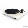 Platine vinyle Pro-Ject E1 Platine vinyle Pro-Ject E1