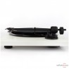 Platine vinyle Pro-Ject E1 phono