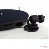 Platine vinyle Pro-Ject E1