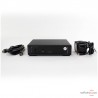 Platine vinyle Rega Planar 6 + NeO PSU
