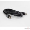 Platine vinyle Rega Planar 6 + NeO PSU
