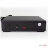 Platine vinyle Rega Planar 6 + NeO PSU