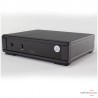 Platine vinyle Rega Planar 6 + NeO PSU