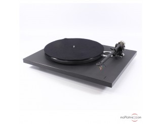 Platine vinyle Rega Planar 6 + NeO PSU