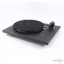 Platine vinyle Rega Planar 6 + NeO PSU