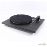 Platine vinyle Rega Planar 6 + NeO PSU MK2