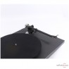 Platine vinyle Rega Planar 6 + NeO PSU MK2