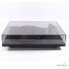 Platine vinyle Rega Planar 6 + NeO PSU
