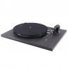 Platine vinyle Rega Planar 6 + NeO PSU MK2