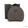 Casque Hi-Fi Focal Celestee