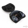 Casque Hi-Fi Focal Celestee