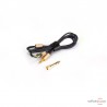 Casque Hi-Fi Focal Celestee