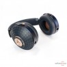 Casque Hi-Fi Focal Celestee