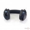 Casque Hi-Fi Focal Celestee
