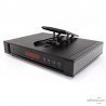 Lecteur CD Rega Saturn MK3