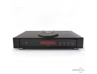 Lecteur CD Rega Saturn MK3 Lecteur CD Rega Saturn MK3
