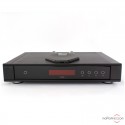 Lecteur CD Rega Saturn R