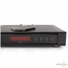 Lecteur CD Rega Saturn MK3