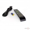 Lecteur CD Rega Saturn R