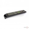 Lecteur CD Rega Saturn R