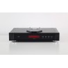 Lecteur CD Rega Saturn R