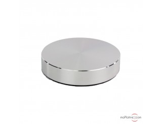 Palet presseur Pro-Ject Record Puck E