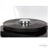 Palet presseur Pro-Ject Record Puck E