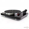Platine vinyle d'occasion Acoustic Signature Primus Platine vinyle d'occasion Acoustic Signature Primus