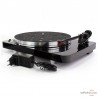 Platine vinyle d'occasion Acoustic Signature Primus Platine vinyle d'occasion Acoustic Signature Primus