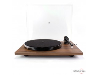 Platine vinyle manuelle REGA Planar 1