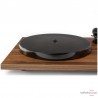 Platine vinyle manuelle REGA Planar 1