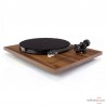 Platine vinyle manuelle REGA Planar 1