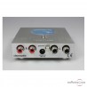 Phono-Vorverstärker Nano Phono Clearaudio