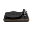 Platine vinyle Clearaudio Concept Maestro/Kardan Pack