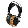 Casque Hi-Fi ouvert Sivga Phoenix Casque Hi-Fi ouvert Sivga Phoenix