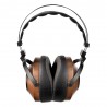 Casque Hi-Fi ouvert Sivga SV023