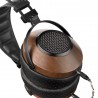 Casque Hi-Fi ouvert Sivga SV023