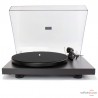 Platine vinyle manuelle Pro-Ject Debut III OM5e Limited