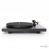 Platine vinyle manuelle Pro-Ject Debut III OM5e Limited
