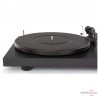Platine vinyle manuelle Pro-Ject Debut III OM5e Limited