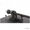 Platine vinyle manuelle Pro-Ject Debut III OM5e Limited