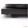 Platine vinyle manuelle Pro-Ject Debut III OM5e Limited