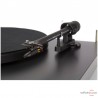 Platine vinyle manuelle Pro-Ject Debut III OM5e Limited